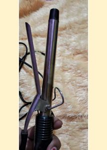 NOVA HAIR STYLER