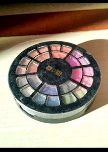 ADS Make-Up Kit