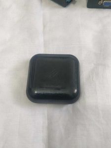 Oakter  Smart Home Wifi Configuration