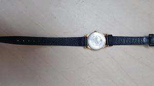 Sonata Women's Watch