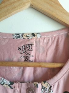 Tshirt ( Women&#39;s )