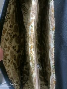 Women Handbag