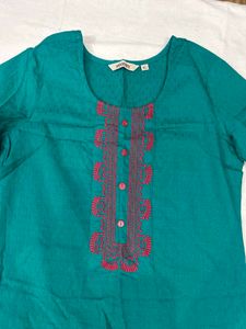 Kurta