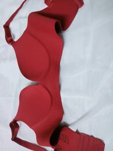 Imported Bra Panty Set