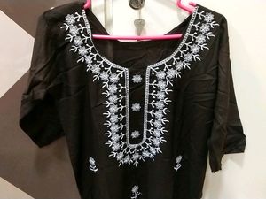 Brand New Kurti