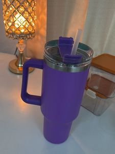 Tumbler 1100 Ml
