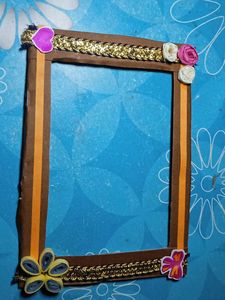 Photo Frame