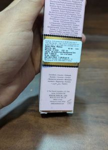 Too Faced Born This Way Concealer💓🥰