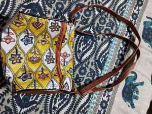 Handbag For Womens