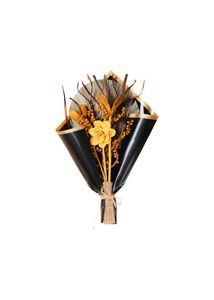 Dried Flower Bouquet