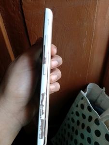 Panasonic P55 Novo