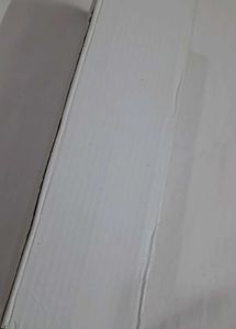 Stainless Steel Vacuum-Insulated Water Bottle