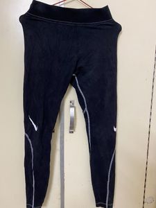 Nike Combo Gym Wear