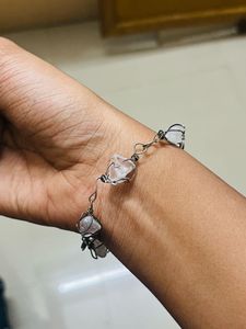 Jewellery Combo