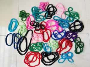 Real Beads
