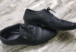 Shoes For Men