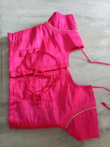 baby blouses