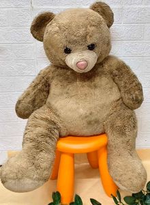 🎁Buy 2 Get 1 Free 🎁Giant Teddy Bear 🧸 3.5 Feet
