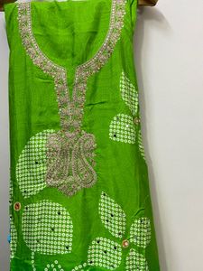 Boutique Suit
