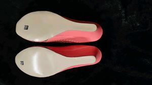 Elegant Ethnic Bellies