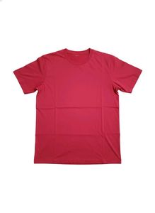 Maxx Red T-Shirt