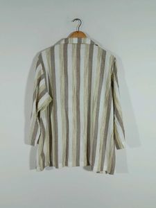 Nightsuit For Women&#39;s