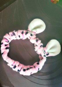 Head Bands