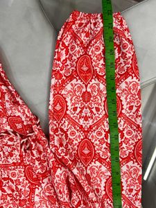 Women&#39;s Dress
