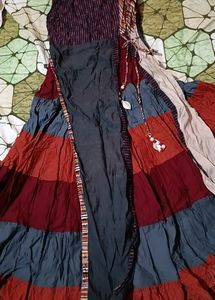 Beautiful 👗 Dress
