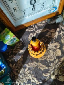 Screw Driver Set