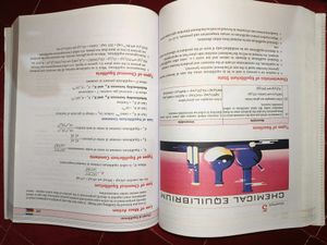 NARENDRA AVASTHI PHYSICAL CHEMISTRY FOR JEE MAINS AND ADVANCE