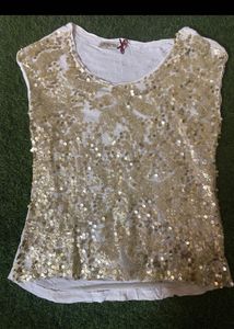 any 5 top with free delivery ❤️🤗