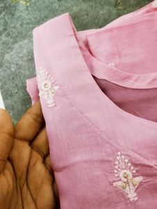 Kurta Set