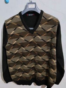 Off Season Price Grab Fast