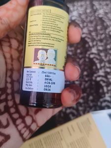 25 Ml 10% Vitamin C Serum