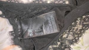 H&amp;M Bra...