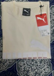 Puma, Ralph Lauren, US Polo T-Shirt Bundle