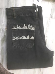 Brand New .check Last Image