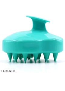 Hair Massager