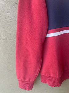 Jack &amp; Jones Sweatshirt