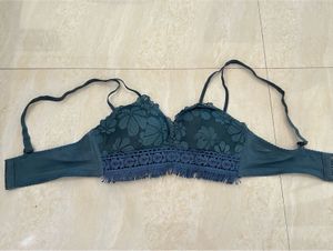 4 Sexy Bra/brallate