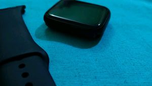 Apple Copy Smart Watch 🆕 Not Used