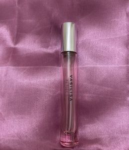 Empty Japanese Perfume Bottles ( Glass Material )