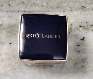 Estee Lauder Loose Powder