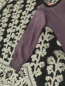 Bodycon