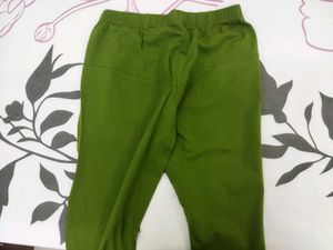 Selling Lyra Legging For Women In ₹500
