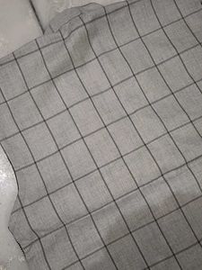 Stylish Kids' Waistcoat