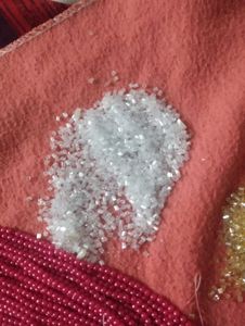 Craft Supplies Bundle