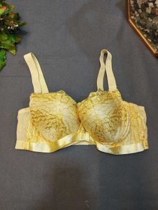 emrodary bra 🌸