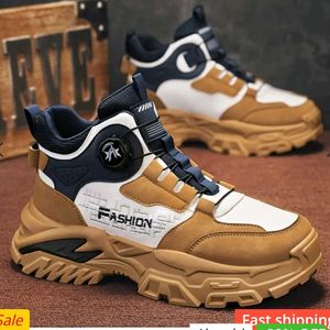 Best Sneakers In Cheap Price